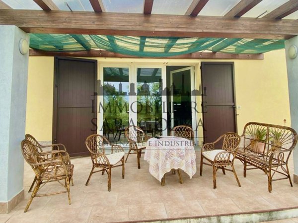 negozio in vendita a Zola Predosa