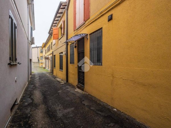 appartamento in vendita a Zola Predosa in zona Ponte Ronca