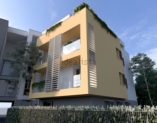 immagine annuncio 0 di 1