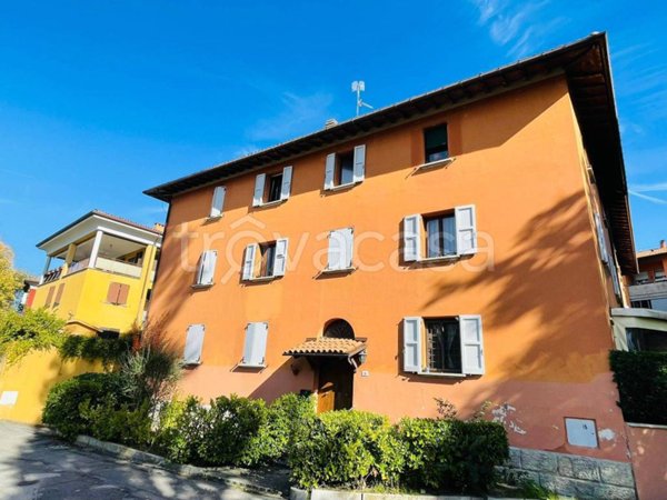 appartamento in vendita a Zola Predosa