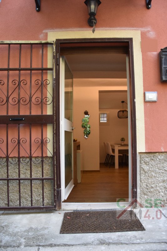 appartamento in vendita a Zola Predosa in zona Riale