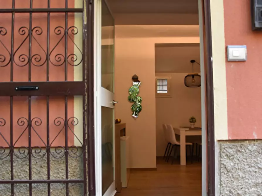 appartamento in vendita a Zola Predosa in zona Riale