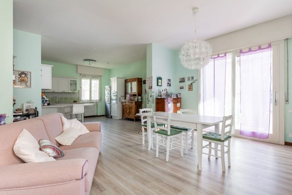 casa indipendente in vendita a Zola Predosa