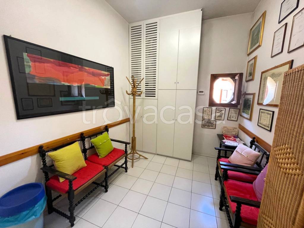 appartamento in vendita a Zola Predosa