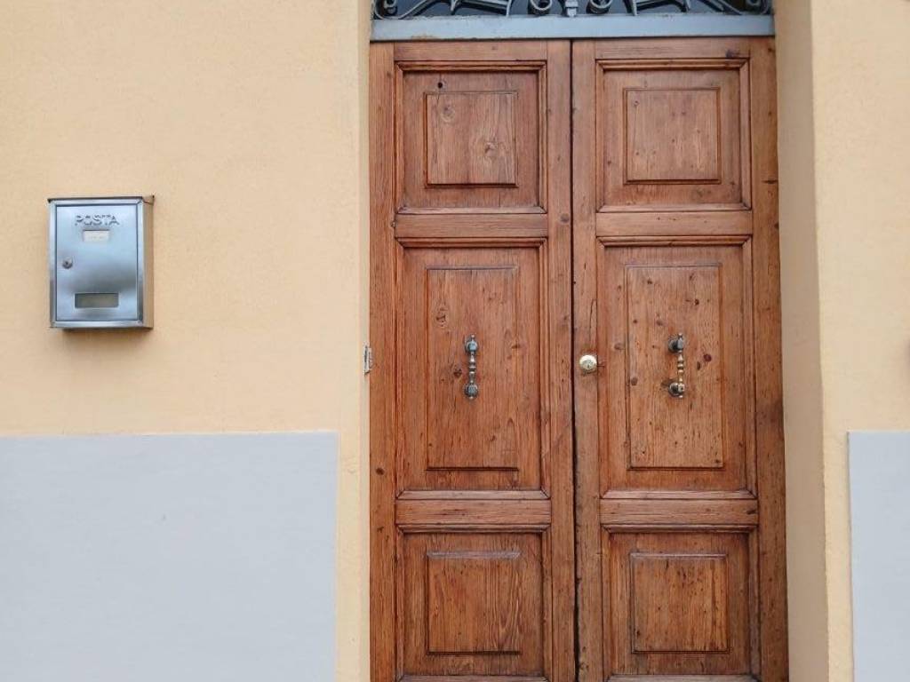 appartamento in vendita a Zola Predosa in zona Rivabella