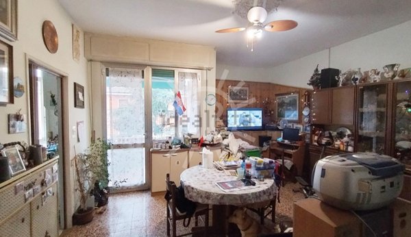 appartamento in vendita a Zola Predosa