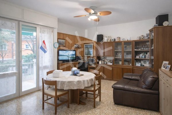 appartamento in vendita a Zola Predosa