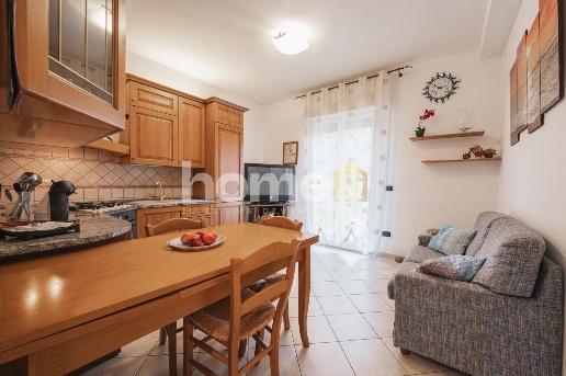 appartamento in vendita a Zola Predosa