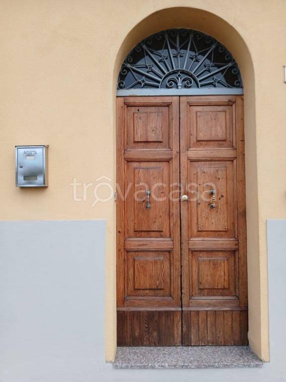 appartamento in vendita a Zola Predosa in zona Rivabella