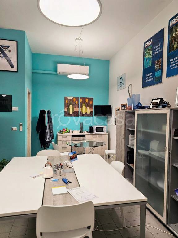 appartamento in vendita a Zola Predosa in zona Riale