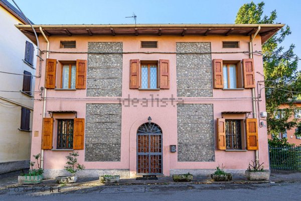 casa indipendente in vendita a Zola Predosa