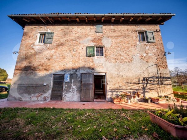 casa indipendente in vendita a Zola Predosa