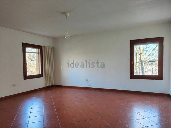 appartamento in vendita a Zola Predosa