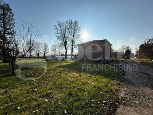 casa indipendente in vendita a Zola Predosa