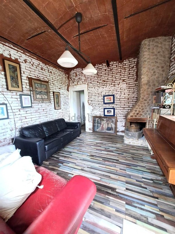 appartamento in vendita a Zola Predosa