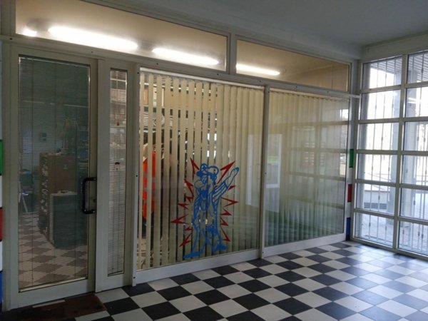 appartamento in vendita a Zola Predosa in zona Lavino