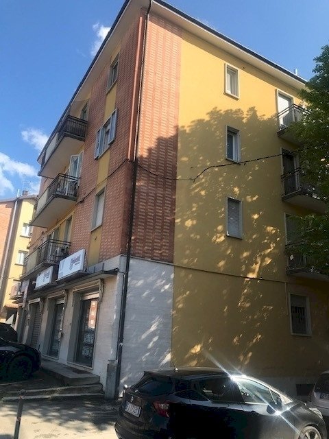 appartamento in vendita a Zola Predosa