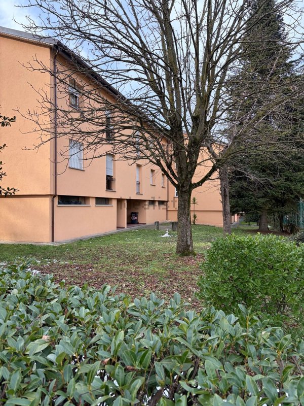 appartamento in vendita a Zola Predosa