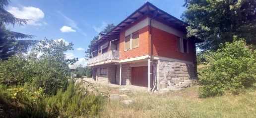 casa indipendente in vendita a Zola Predosa in zona Rivabella