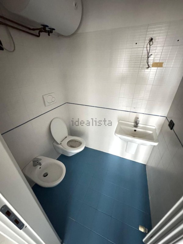 ufficio in vendita a Zola Predosa in zona Ponte Ronca