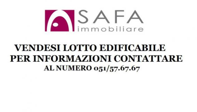 terreno agricolo in vendita a Zola Predosa