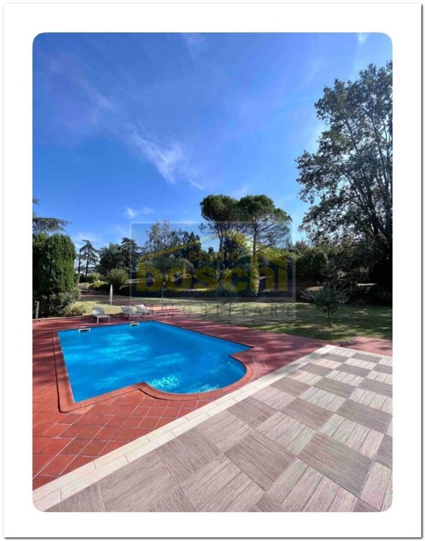 casa indipendente in vendita a Zola Predosa