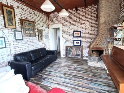 appartamento in vendita a Zola Predosa