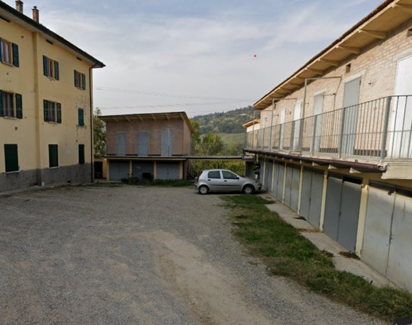 negozio in vendita a Zola Predosa in zona Rivabella