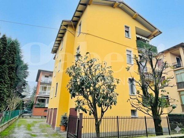 appartamento in vendita a Zola Predosa