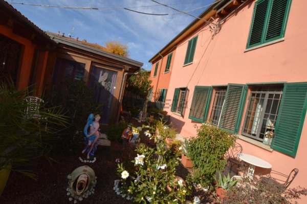 appartamento in vendita a Zola Predosa