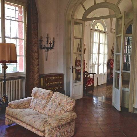 casa indipendente in vendita a Zola Predosa in zona Ponte Ronca