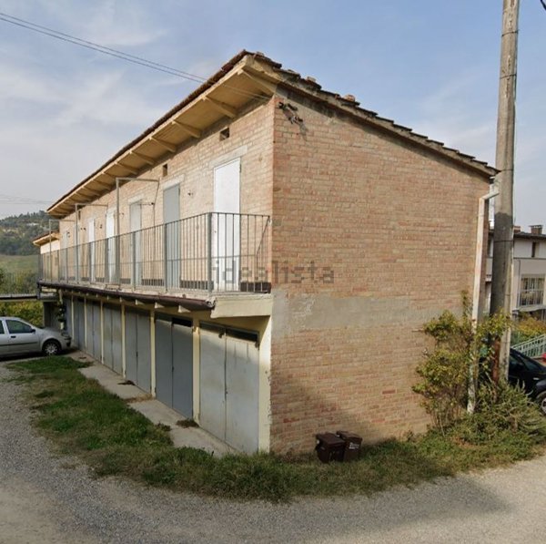 negozio in vendita a Zola Predosa in zona Rivabella