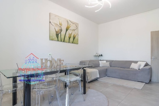 appartamento in vendita a Zola Predosa