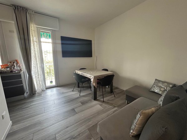 appartamento in vendita a Zola Predosa in zona Riale