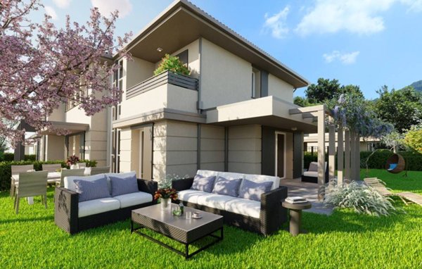 casa indipendente in vendita a Zola Predosa