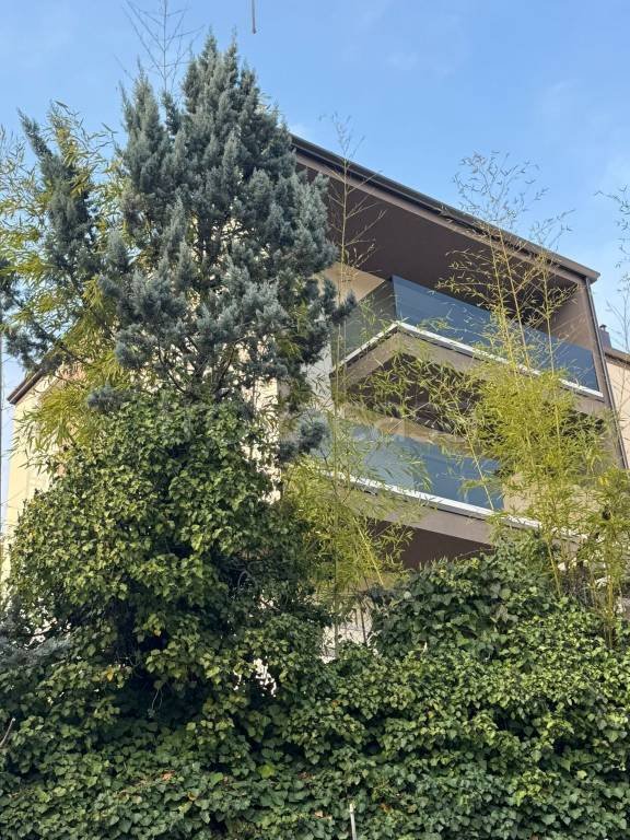 appartamento in vendita a Zola Predosa in zona Gesso