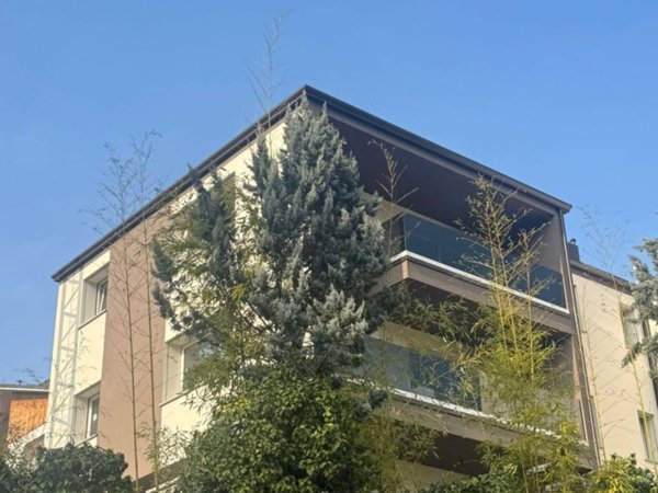 appartamento in vendita a Zola Predosa