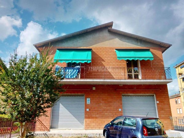 casa indipendente in vendita a Zola Predosa