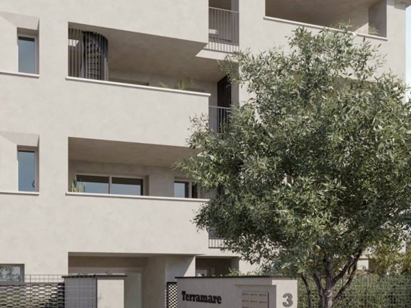 appartamento in vendita a Zola Predosa