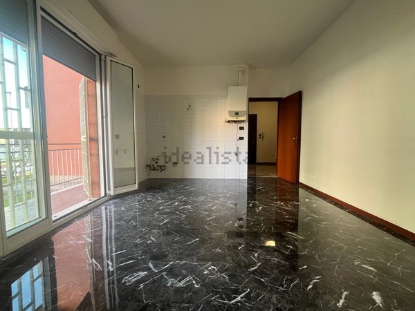 appartamento in vendita a Zola Predosa