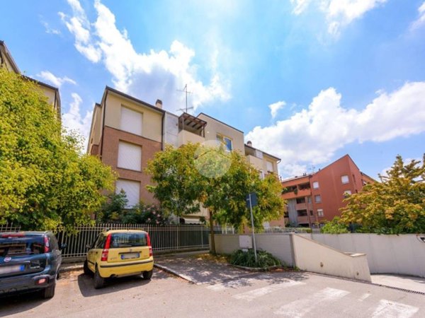 appartamento in vendita a Zola Predosa