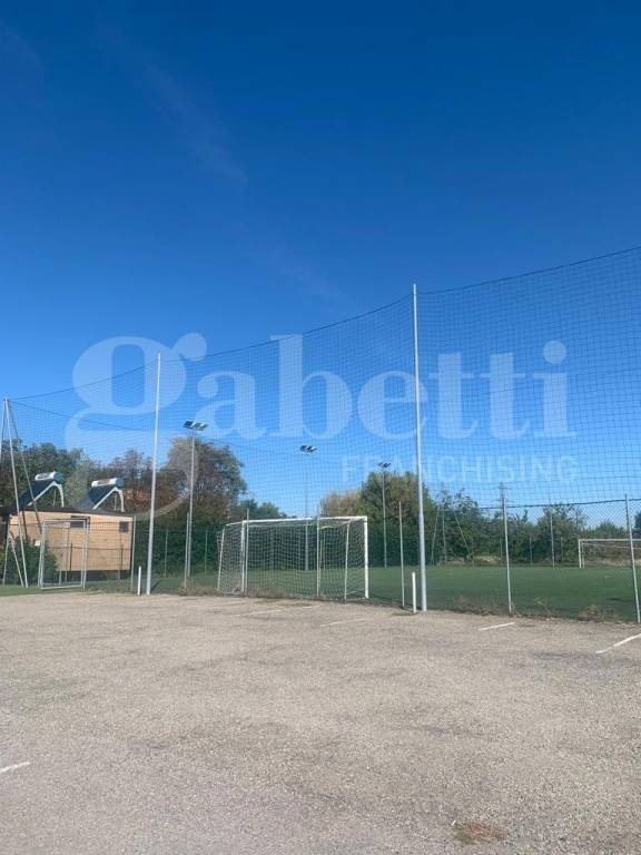 terreno agricolo in vendita a Zola Predosa in zona Madonna Prati