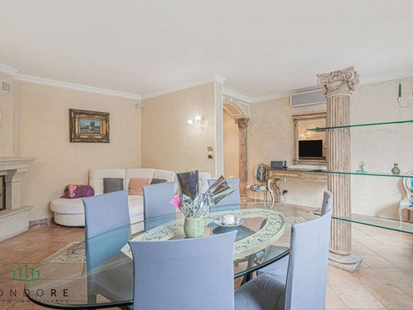 casa indipendente in vendita a Zola Predosa in zona Gessi