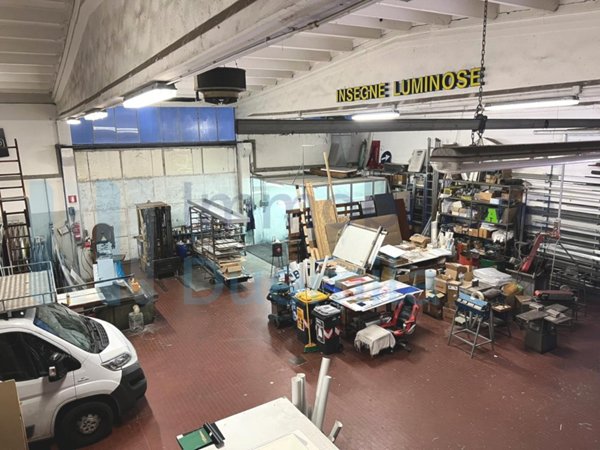 appartamento in vendita a Zola Predosa in zona Lavino