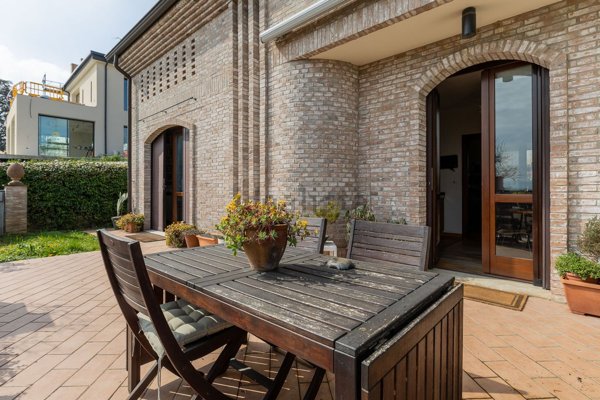 casa indipendente in vendita a Zola Predosa