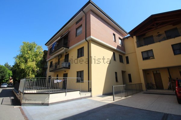 immagine annuncio 0 di 1