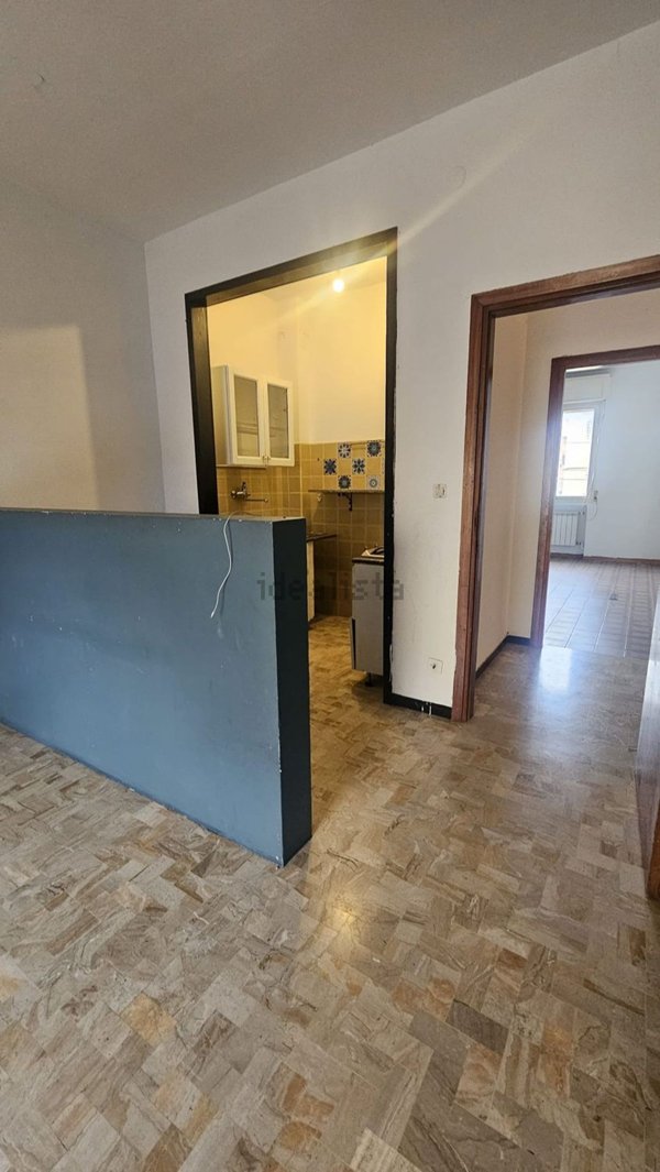 appartamento in vendita a Zola Predosa