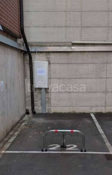 appartamento in vendita a Zola Predosa