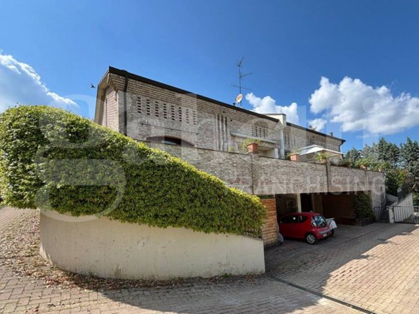 casa indipendente in vendita a Zola Predosa