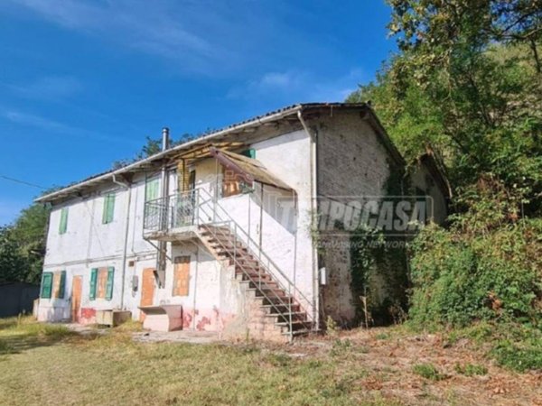 casa indipendente in vendita a Zola Predosa